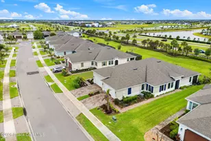 2820 Treasure Cay Ln, Melbourne, FL 32940 - Photo 29