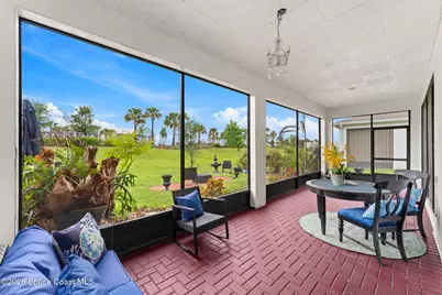 2820 Treasure Cay Lane, Melbourne, FL 32940 - Photo 25