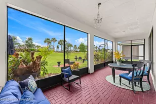 2820 Treasure Cay Ln, Melbourne, FL 32940 - Photo 25