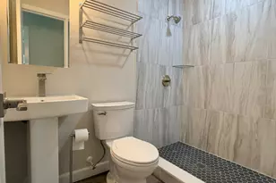 143 E Grant Ave, Cocoa Beach, FL 32931 - Photo 19