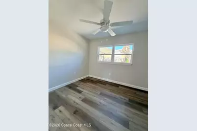 143 E Grant Avenue, Cocoa Beach, FL 32931 - Photo 17