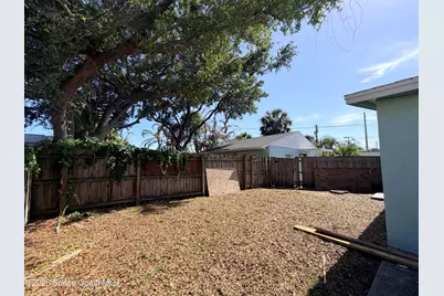 143 E Grant Avenue, Cocoa Beach, FL 32931 - Photo 23
