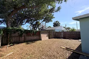 143 E Grant Ave, Cocoa Beach, FL 32931 - Photo 23