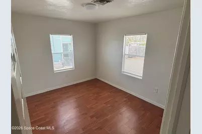 1320 S Atlantic Avenue, Cocoa Beach, FL 32931 - Photo 17