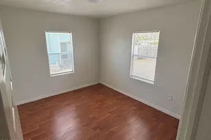 1320 S Atlantic Ave, Cocoa Beach, FL 32931 - Photo 17