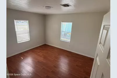 1320 S Atlantic Avenue, Cocoa Beach, FL 32931 - Photo 15