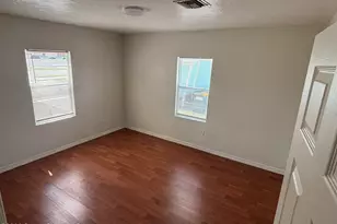 1320 S Atlantic Ave, Cocoa Beach, FL 32931 - Photo 15