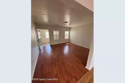 1320 S Atlantic Avenue, Cocoa Beach, FL 32931 - Photo 13