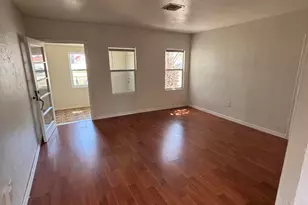 1320 S Atlantic Ave, Cocoa Beach, FL 32931 - Photo 13
