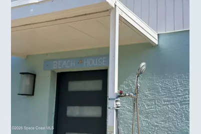 143 E Grant Avenue, Cocoa Beach, FL 32931 - Photo 31