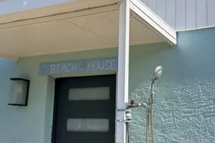 143 E Grant Ave, Cocoa Beach, FL 32931 - Photo 31