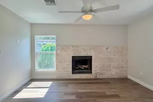 143 E Grant Ave, Cocoa Beach, FL 32931 - Photo 7