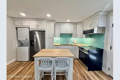 143 E Grant Avenue, Cocoa Beach, FL 32931 - Photo 25