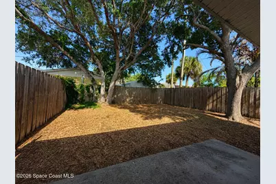 143 E Grant Avenue, Cocoa Beach, FL 32931 - Photo 27