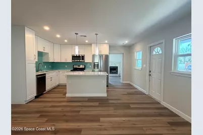 143 E Grant Avenue, Cocoa Beach, FL 32931 - Photo 3