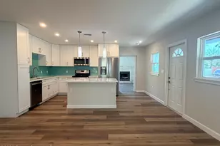 143 E Grant Ave, Cocoa Beach, FL 32931 - Photo 3