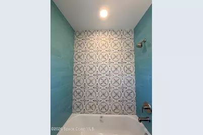 143 E Grant Avenue, Cocoa Beach, FL 32931 - Photo 15