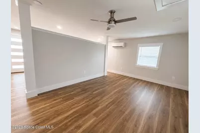 143 E Grant Avenue, Cocoa Beach, FL 32931 - Photo 29