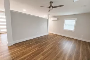 143 E Grant Ave, Cocoa Beach, FL 32931 - Photo 29