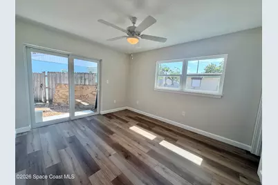 143 E Grant Avenue, Cocoa Beach, FL 32931 - Photo 13