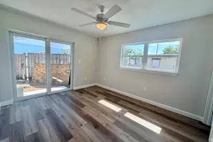 143 E Grant Ave, Cocoa Beach, FL 32931 - Photo 13