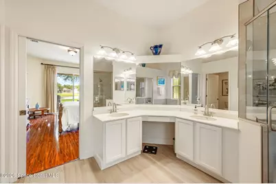 241 Devlin Court SE, Palm Bay, FL 32909 - Photo 39