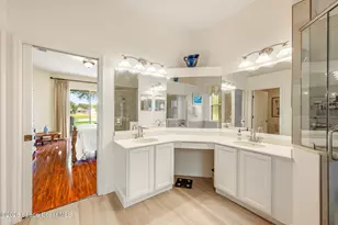 241 Devlin Ct SE, Palm Bay, FL 32909 - Photo 39