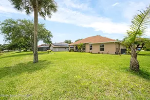 241 Devlin Ct SE, Palm Bay, FL 32909 - Photo 51