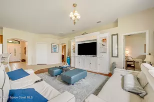 241 Devlin Ct SE, Palm Bay, FL 32909 - Photo 25