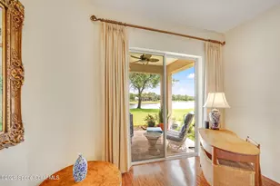 241 Devlin Ct SE, Palm Bay, FL 32909 - Photo 37