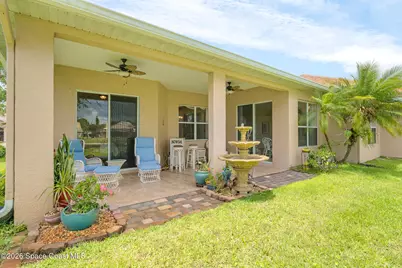 241 Devlin Court SE, Palm Bay, FL 32909 - Photo 41