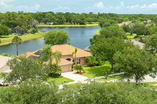 241 Devlin Ct SE, Palm Bay, FL 32909 - Photo 53