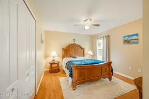 241 Devlin Ct SE, Palm Bay, FL 32909 - Photo 29
