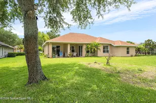 241 Devlin Ct SE, Palm Bay, FL 32909 - Photo 49
