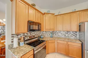 241 Devlin Ct SE, Palm Bay, FL 32909 - Photo 13