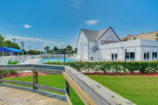 123 Seaport Blvd, Cape Canaveral, FL 32920 - Photo 25