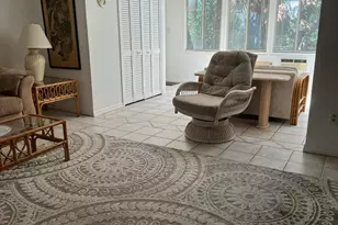 123 Seaport Blvd, Cape Canaveral, FL 32920 - Photo 9