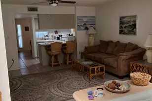 123 Seaport Blvd, Cape Canaveral, FL 32920 - Photo 11