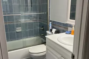 123 Seaport Blvd, Cape Canaveral, FL 32920 - Photo 17