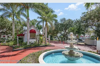 123 Seaport Boulevard #T10, Cape Canaveral, FL 32920 - Photo 3