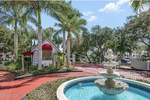 123 Seaport Blvd, Cape Canaveral, FL 32920 - Photo 3