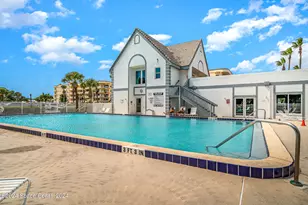 123 Seaport Blvd, Cape Canaveral, FL 32920 - Photo 29