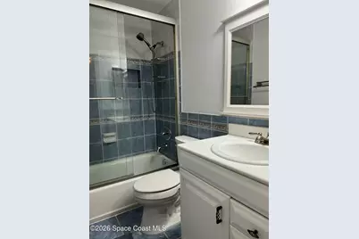 123 Seaport Boulevard #T10, Cape Canaveral, FL 32920 - Photo 23