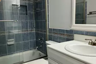 123 Seaport Blvd, Cape Canaveral, FL 32920 - Photo 23