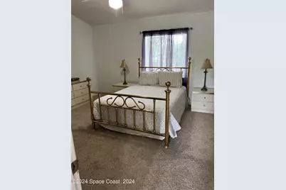 123 Seaport Boulevard #T10, Cape Canaveral, FL 32920 - Photo 15