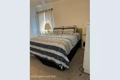 123 Seaport Boulevard #T10, Cape Canaveral, FL 32920 - Photo 21