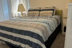 123 Seaport Blvd, Cape Canaveral, FL 32920 - Photo 21