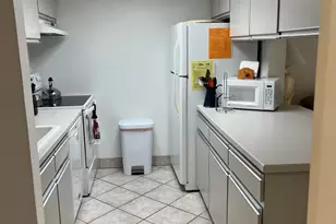 123 Seaport Blvd, Cape Canaveral, FL 32920 - Photo 5