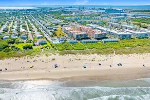 123 Seaport Blvd, Cape Canaveral, FL 32920 - Photo 39