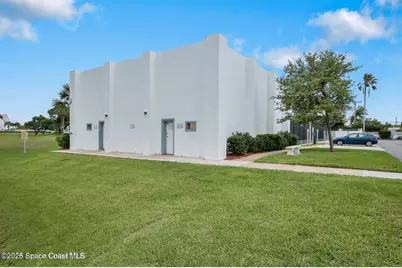 123 Seaport Boulevard #T10, Cape Canaveral, FL 32920 - Photo 37